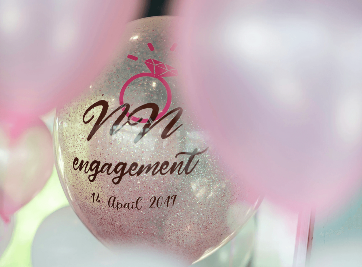 Engagement
